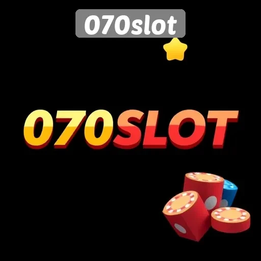 Potensi Bonus dan Promosi Menarik di 070slot