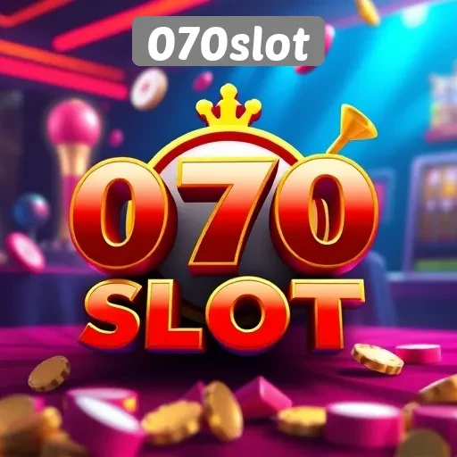 Komunitas dan Interaksi Pemain di Platform 070slot