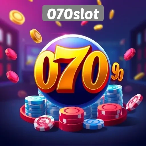 Pembandingan 070slot dengan Situs Game Lain di Indonesia