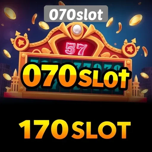 Menjelajahi Beragam Permainan di Situs 070slot