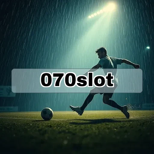 070slot: Menariknya Game Online Favorit di Indonesia