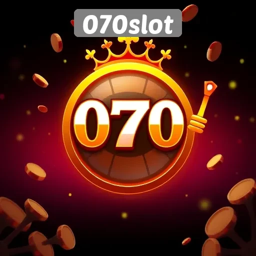 Inovasi Terbaru di 070slot yang Patut Diketahui