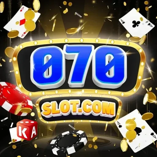 070slot