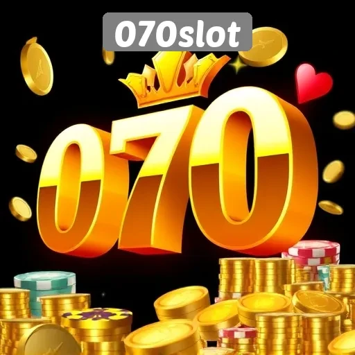 Perbandingan 070slot Dengan Situs Game Online Lainnya