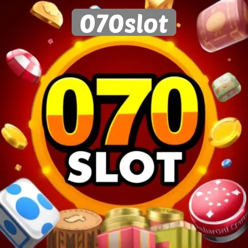 Mengenal 070slot Sebagai Platform Game Terpercaya di Indonesia