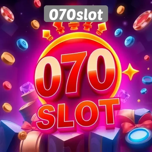 Bagaimana 070slot Memenuhi Kebutuhan Pemain Indonesia