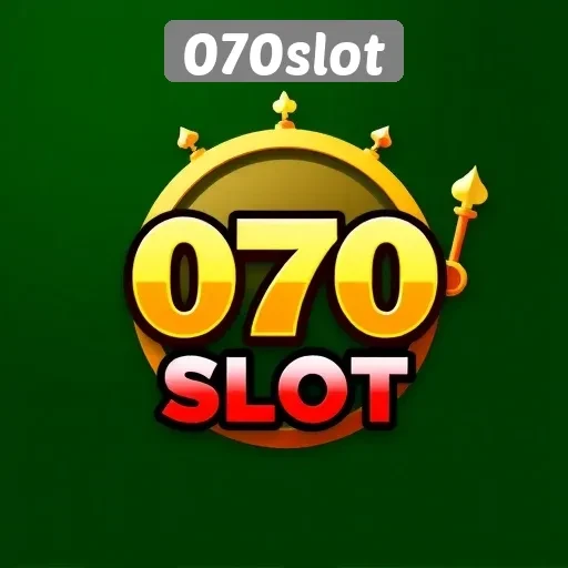 Ulasan Lengkap Situs Game 070slot untuk Penggemar Slot Online